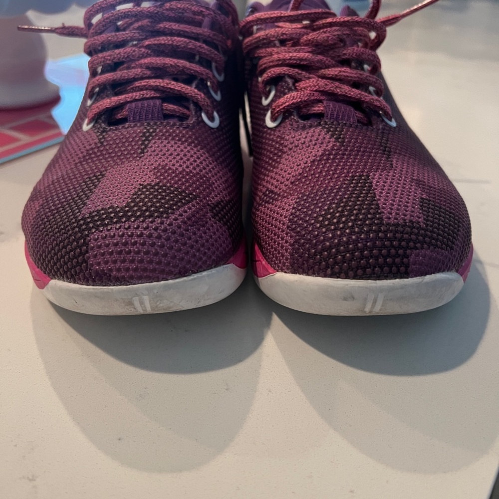 Nobull trainers - Picture 6 of 9